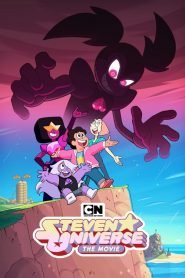 Steven Universe: Film (2019) Türkçe Dublaj izle