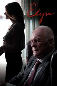 Elyse (2020) Türkçe Dublaj izle