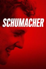 Schumacher (2021) Türkçe Dublaj izle