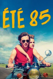 85 Yazı (2020) Türkçe Dublaj izle