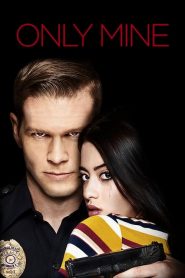 Sadece Benimsin (2019) Türkçe Dublaj izle