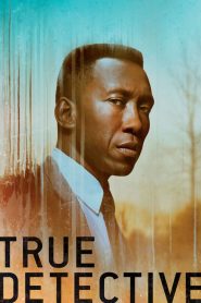 True Detective (Türkçe Dublaj)