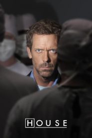 House M.D.