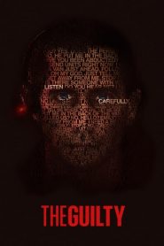 Suçlu (2021) Türkçe Dublaj izle