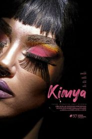 Kimya (2021) Yerli Film izle