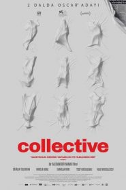 Collective (2020) Türkçe Dublaj izle