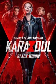 Kara Dul (2021) Türkçe Dublaj izle