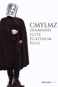 Cem Yılmaz: Diamond Elite Platinum Plus (2021) Yerli Film izle