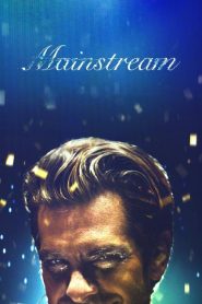 Mainstream (2021) Türkçe Dublaj izle