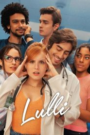 Lulli (2021) Türkçe Dublaj izle