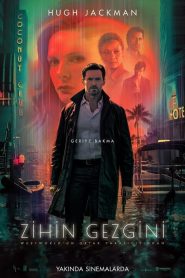 Zihin Gezgini (2021) Türkçe Dublaj izle