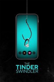 Tinder Avcısı (2022) Türkçe Dublaj izle