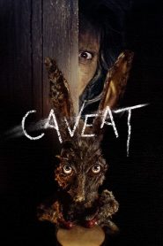 Uyarı (2020) Türkçe Dublaj izle