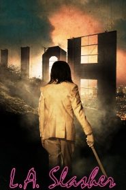 Ölüm Canlı Yayında (2015) Türkçe Dublaj izle