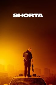 Shorta (2020) Türkçe Dublaj izle