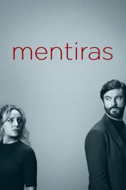 Mentiras (Türkçe Dublaj)