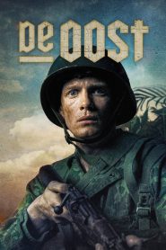 Doğu (2020) Türkçe Dublaj izle