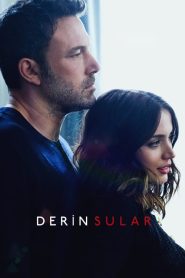 Derin Sular (2022) izle