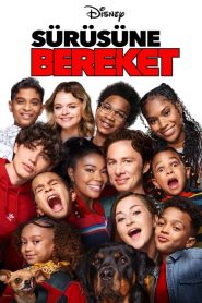 Sürüsüne Bereket (2022) izle