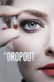 The Dropout