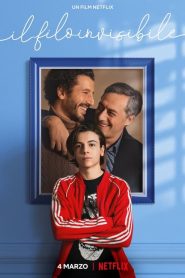 Aramızdaki Görünmez Bağlar (2022) Türkçe Dublaj izle