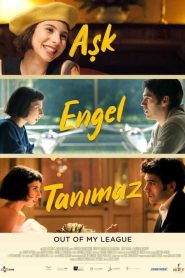 Aşk Engel Tanımaz (2020) Türkçe Dublaj izle