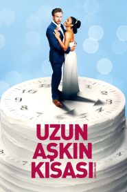 Uzun Aşkın Kısası (2021) izle