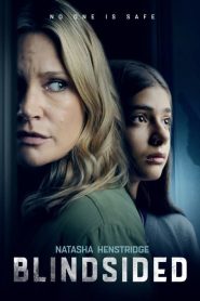 Katillerin Gecesi (2021) Türkçe Dublaj izle