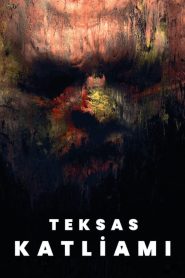 Teksas Katliamı (2022) izle