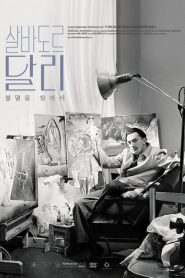 Salvador Dalí: Ölümsüzlük Arayışı (2018) Türkçe Dublaj izle