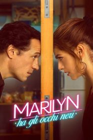 Marilyn’in Gözleri (2021) izle