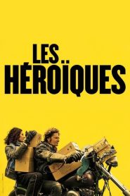 Les Héroïques (2021) izle