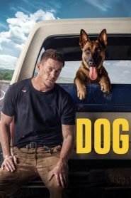 Köpek – Dog (2022) izle