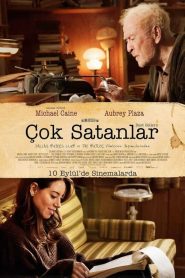 Çok Satanlar (2021) Türkçe Dublaj izle