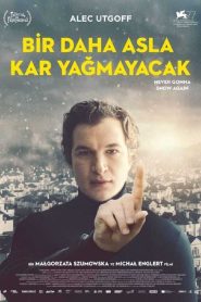 Bir Daha Asla Kar Yağmayacak (2020) Türkçe Dublaj izle