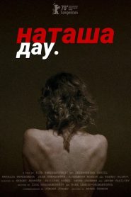 DAU. Nataşa (2020) Türkçe Dublaj izle