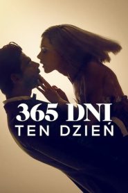 365 Gün: Bugün (2022) Türkçe Dublaj izle