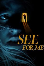 See for Me (2022) Türkçe Dublaj izle