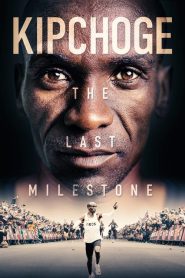 Kipchoge: Son Kilometre Taşı (2021) Türkçe Dublaj izle