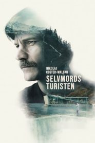 Çıkış Planı (2019) Türkçe Dublaj izle