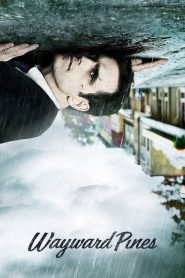 Wayward Pines