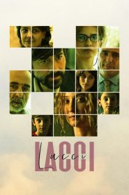 Bağlar (2020) Türkçe Dublaj izle