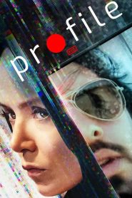 Profil (2018) Türkçe Dublaj izle