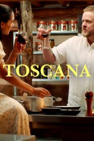 Toskana (2022) Türkçe Dublaj izle