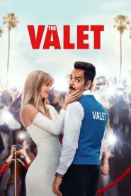 Vale (2022) izle