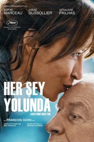 Her Şey Yolunda (2021) Türkçe Dublaj izle