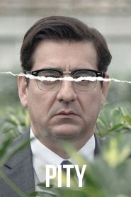 Zavallı (2018) Türkçe Dublaj izle