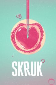 Skruk (Türkçe Dublaj)