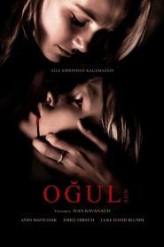 Oğul (2021) Türkçe Dublaj izle