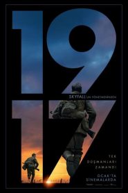 1917 (2019) Türkçe Dublaj izle